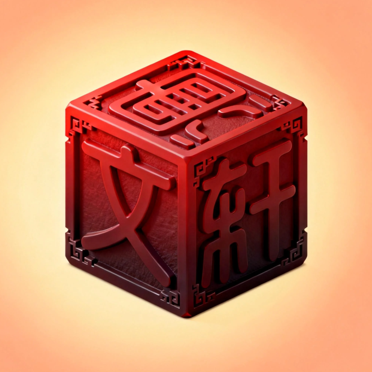 文典轩
