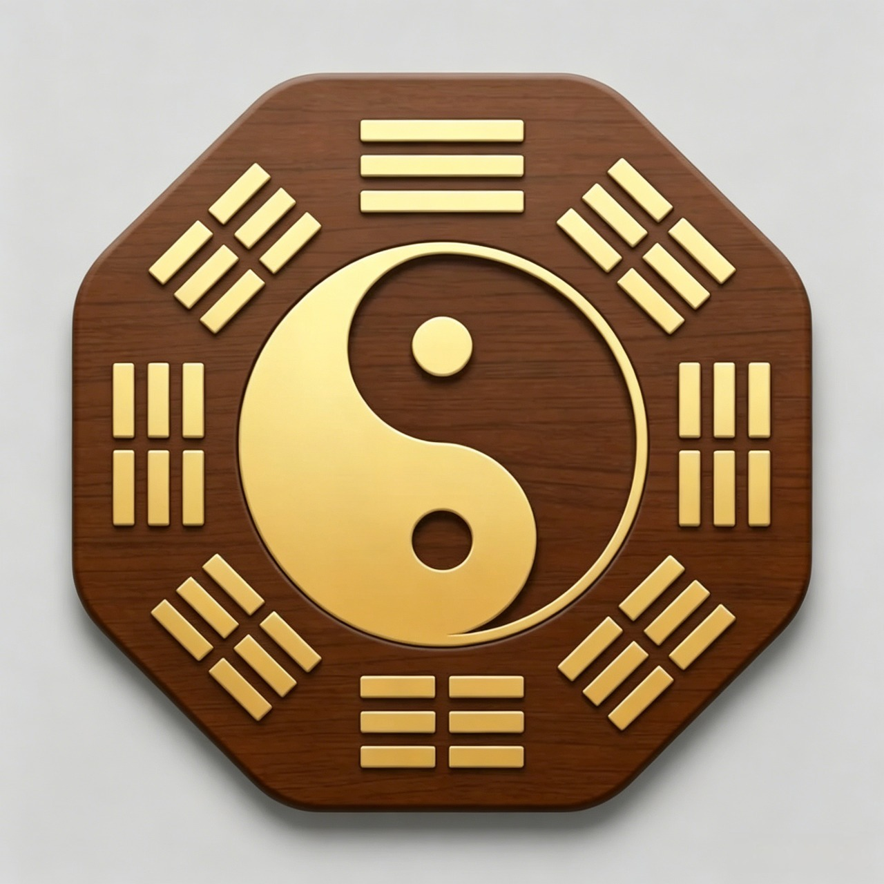 问签